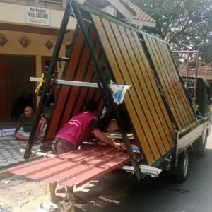 jasa angkut kartasura