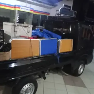 jasa pindahan solo