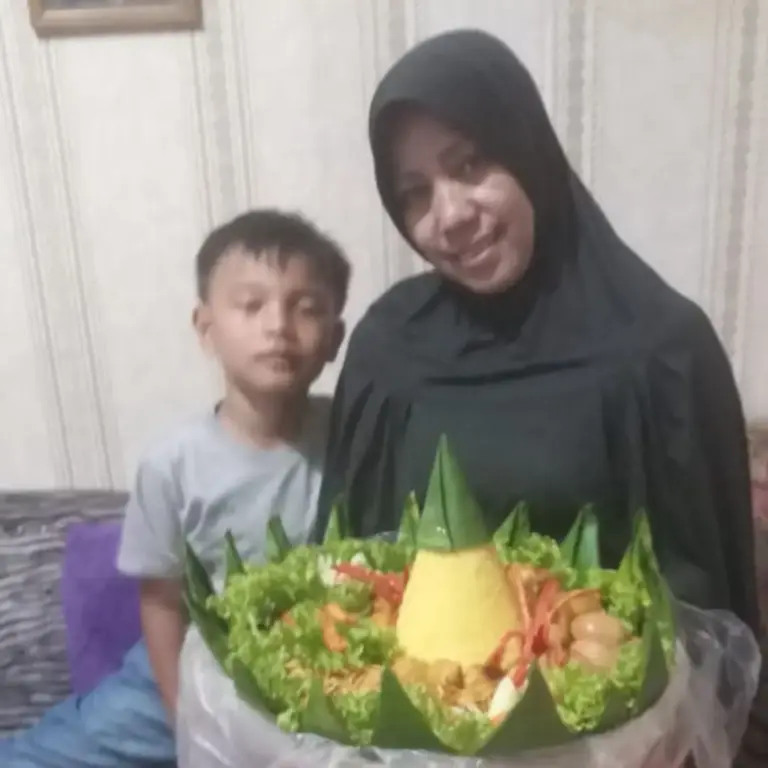 2019 Testimoni 4